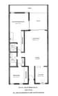 Photo - 333 W California Blvd Apartment Unit 104