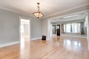 Photo - 245 S Olive St House