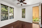 Photo - 125 Tall Oak Condo