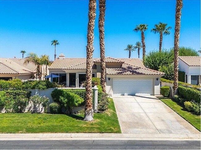 Photo - 78858 Breckenridge Dr House