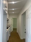 Photo - 3221-3223 W 73rd St Apartment Unit 3229 1-4