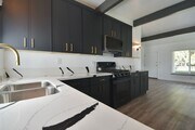 Photo - 6417 Whitsett Ave Apartment Unit 6417
