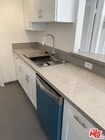 Photo - 2911 Colorado Ave Apartment Unit # B