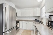 Photo - 140 Avenida Algodon Townhome