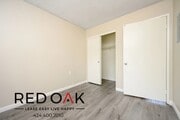 Photo - 14814 Gale Ave Condo Unit B60