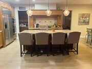 Photo - 26529 Craftsmen Ct