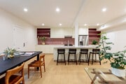 Photo - 4541 Melbourne Ave Apartments Unit 3