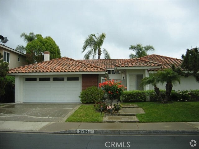 Building Photo - 27542 Cenajo Rental