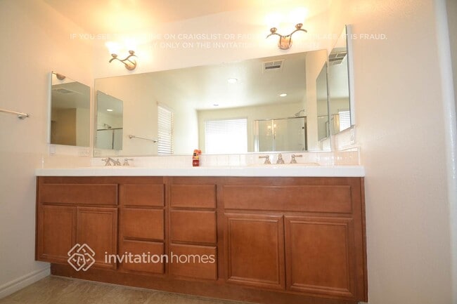 Photo - 2819 Osmunda Ct