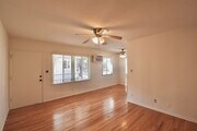 Photo - 10834 Bloomfield St Apartment Unit 34-08