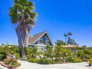 Photo - Private Furnished Bedroom for Rent – Near SDSU

Comfortable and fully furnished private bedroom a... Unit Room 3