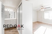 Photo - 4900 Clair Del Ave Condo Unit 122