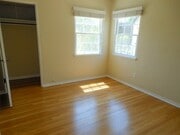 Photo - 926 Campus Ave Townhome