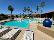 Photo - Stylish 2-Bedroom Condo with Stunning View...
