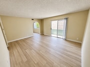 Photo - 12737 Pacific Ave Unit 05