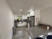 Photo - 3976 Iowa St Condo Unit 3
