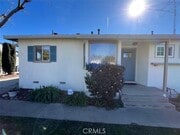 Photo - 450 St Augustine Ave