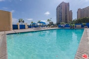 Photo - 4316 Marina City Dr Condo Unit A RARE  BRILLIANT GEM