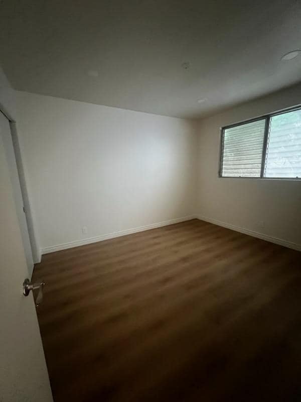 Photo - 3636 Mentone Ave Unit 7