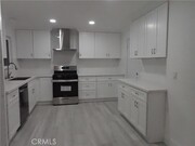 Photo - 14601 Colonial Dr House