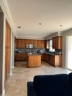 Photo - 25621 Mesquite Ct House