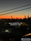 Photo - 1225 Capistrano Ave Unit A