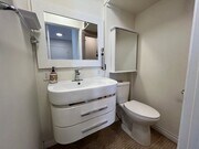Photo - 9711 Hayvenhurst Ave House