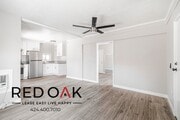 Photo - 810 W 42nd Pl Condo Unit 810