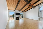 Photo - 28206 Rey de Copas Ln