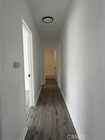 Photo - 304 W Cedar St