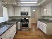 Photo - 36453 Clearwood Ct