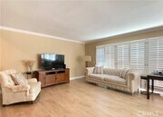 Photo - 15348 Nantes Cir House