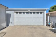 Photo - 24600 Cypress St