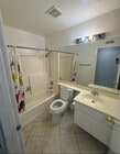 Photo - 1427 Marigold St