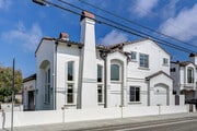 Photo - 2200 Nelson Ave House