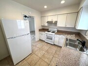 Photo - MADISO Unit 115