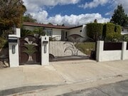 Photo - 23711 Candlewood Way