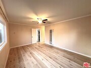 Photo - 2027 Euclid St Unit A