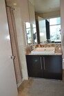Photo - Stylish Studio Loft in Sapphire Tower – Do...
