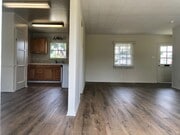 Photo - Quaint Midtown Home with New Wood Flooring...