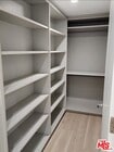 Photo - 9806 Vidor Dr Apartment Unit 201