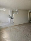 Photo - 1401 N F St Apartment Unit 3