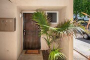 Photo - 2 BED/1.5 BATH ON THE MESA!!!