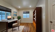 Photo - 104 S Crescent Heights Blvd House