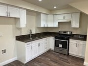 Photo - 213 E 84th Pl Townhome