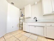 Photo - 1425 W Jefferson Blvd Condo Unit 1/2