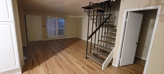 Photo - 9604 Caminito del Feliz Unit #