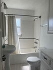 Photo - 6415 S Van Ness Ave Apartment Unit 6415 S Van Ness Ave