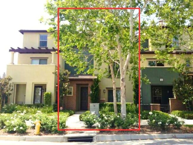 Building Photo - 7665 Creole Pl