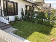 Photo - 1446 Calumet Ave